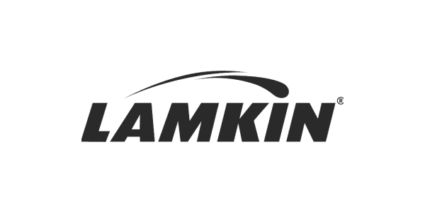 Lamkin